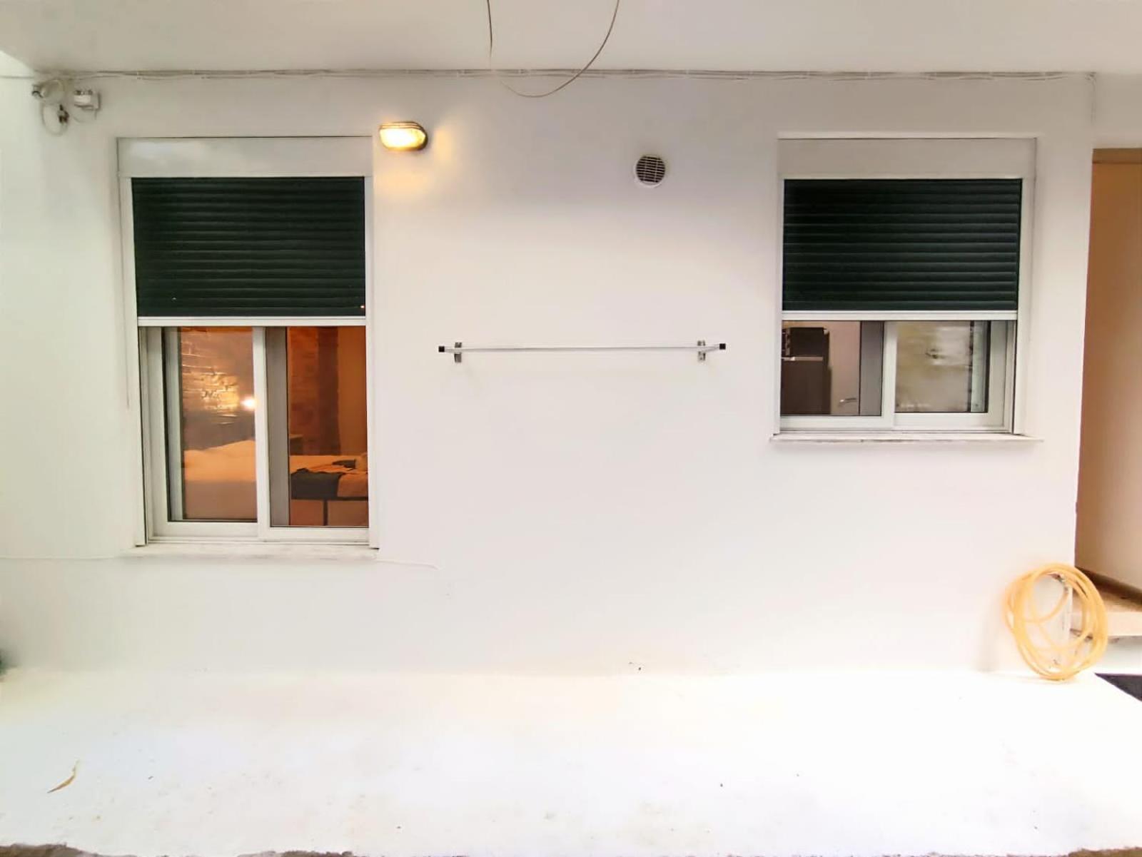 Dimelli Home In أثينا المظهر الخارجي الصورة