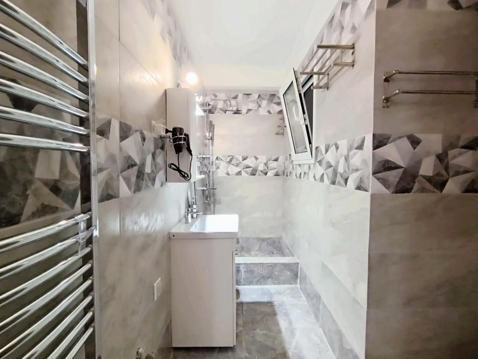 Dimelli Home In أثينا المظهر الخارجي الصورة