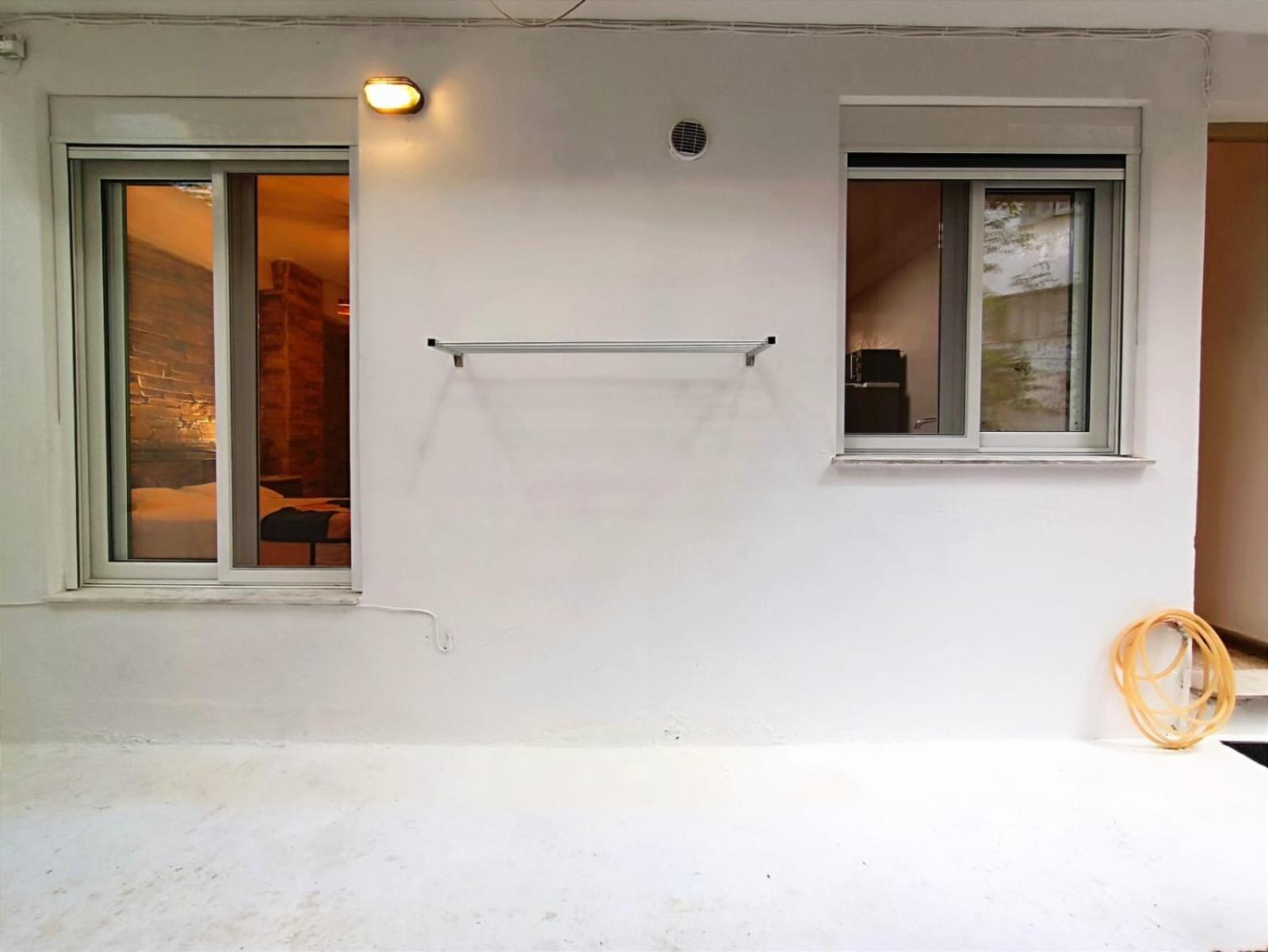 Dimelli Home In أثينا المظهر الخارجي الصورة