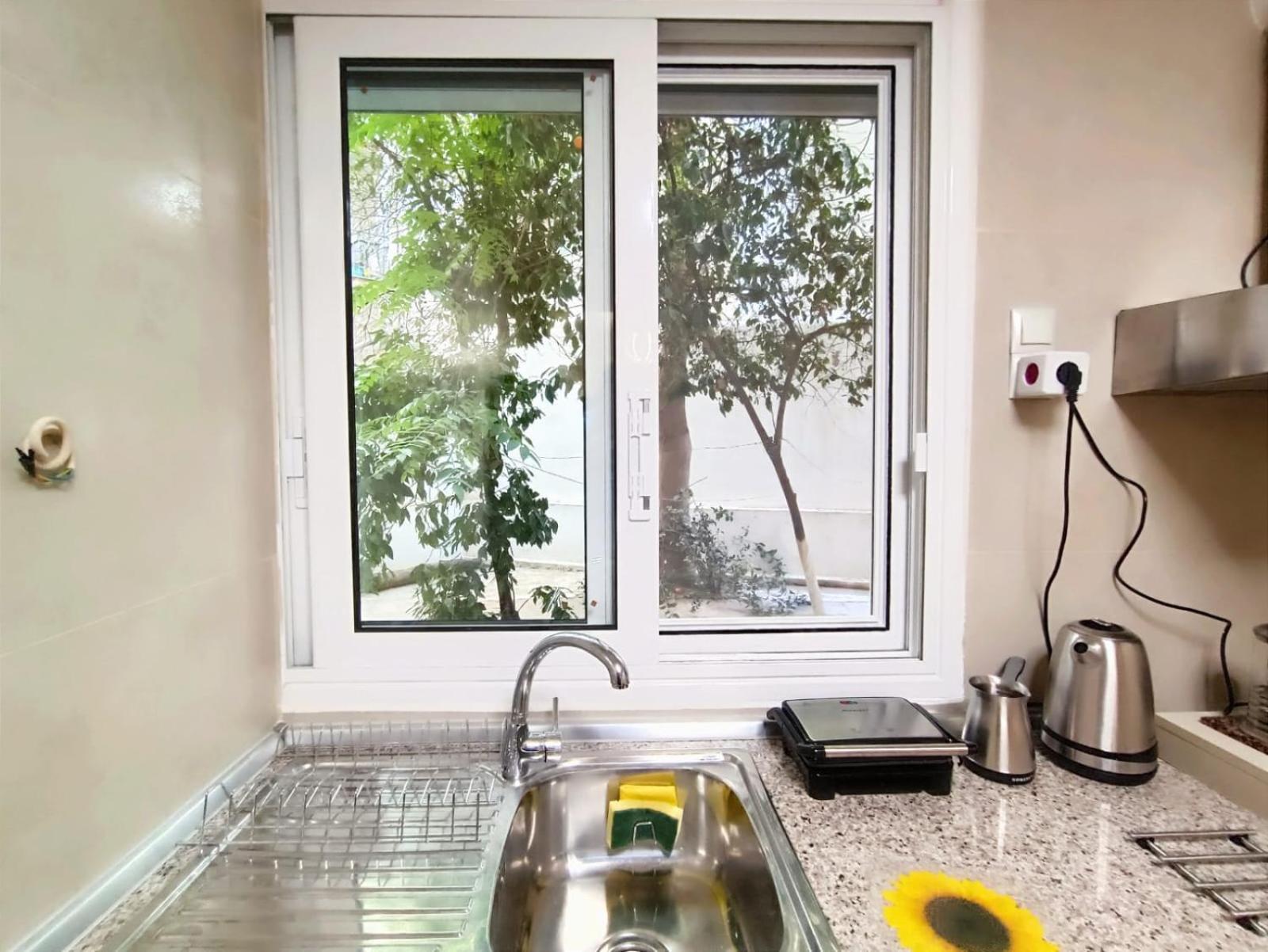 Dimelli Home In أثينا المظهر الخارجي الصورة